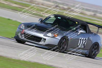 media/Jan-27-2024-Speed Ventures (Sat) [[ec8d26ed08]]/Black Group/Sweeper/